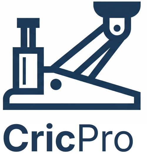 CricPro